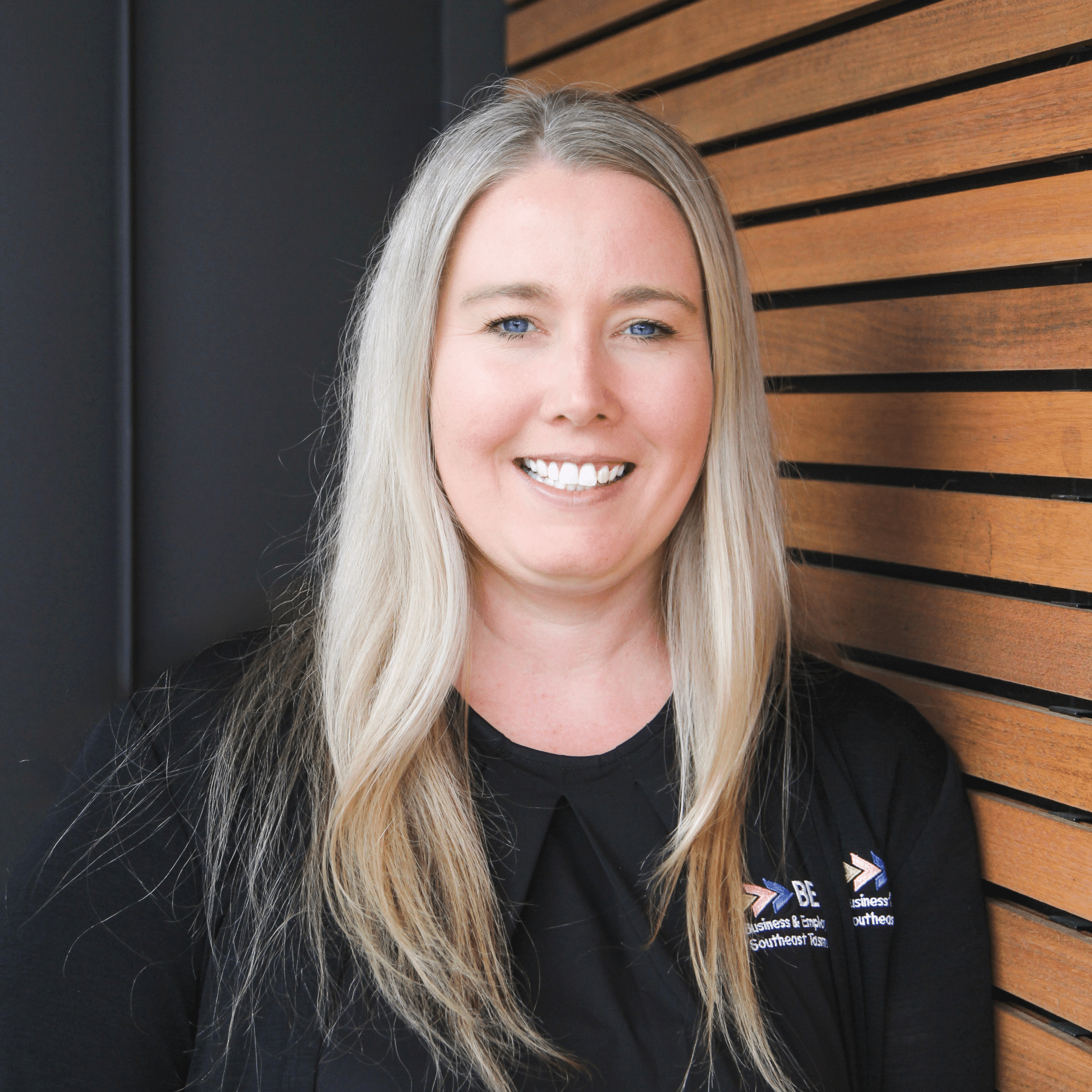 Image of Emma Churchill