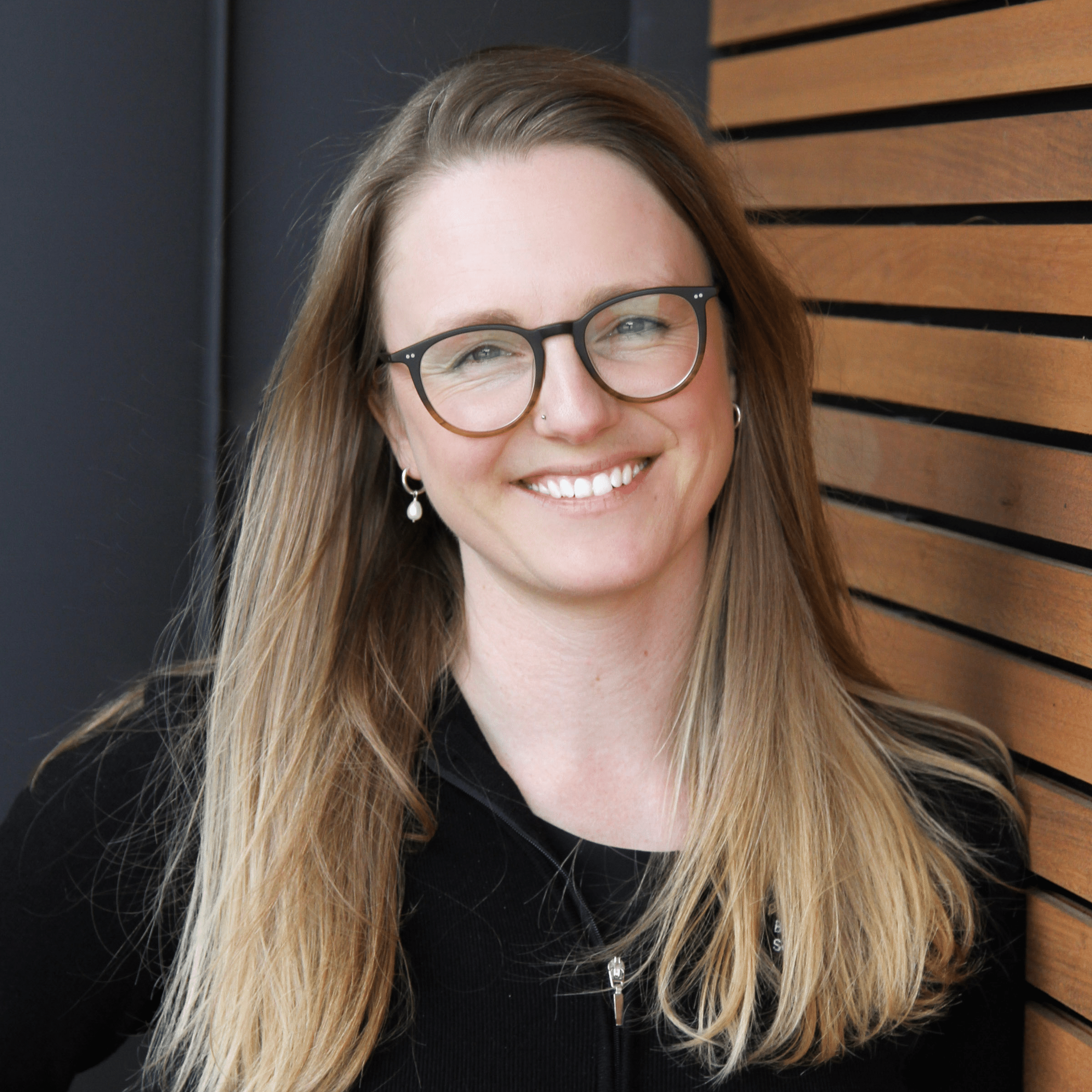 Sophie Ross Student Support Coordinator