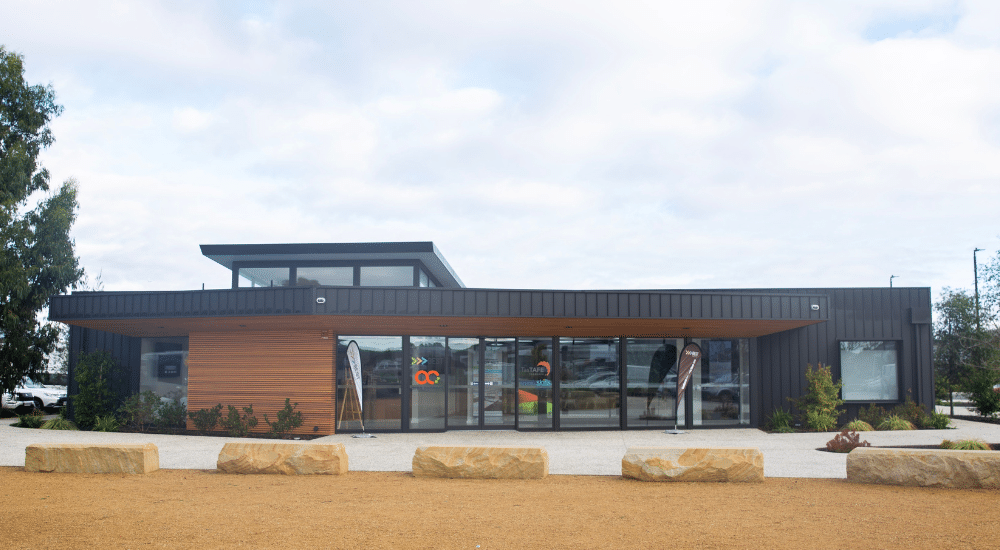Sorell Jobs Hub 4 Dubs and Co Drive