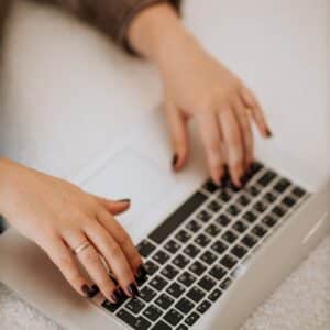 Office Administration Role
