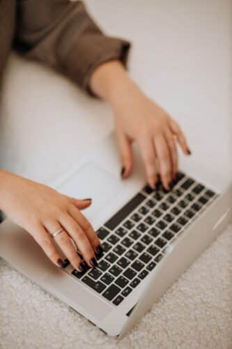 Office Administration Role