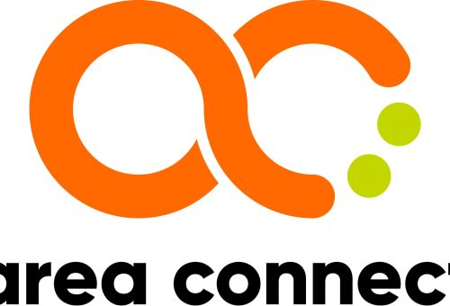 AreaConnect-Logo-RGB-for-use-on-screens