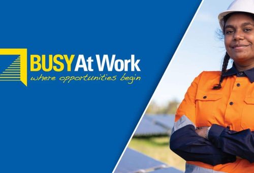 BUSY-at-Work-Social-Sharing-Image-1