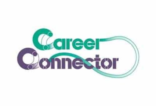 Career+Connector+(1)