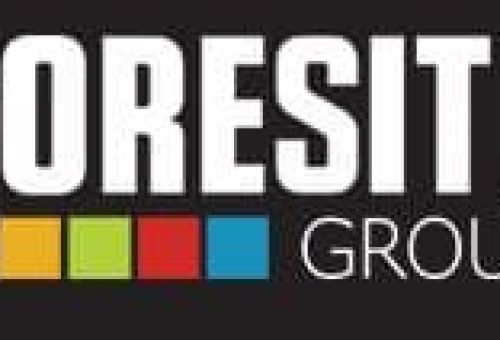 Foresite