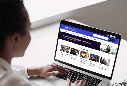 PersonViewingETSYSBWebsite