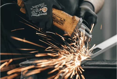 Tasmanian Building Apprenticeship Scheme