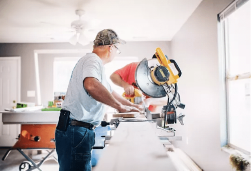 Apprenticeships and Training