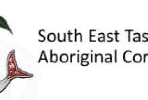 South east