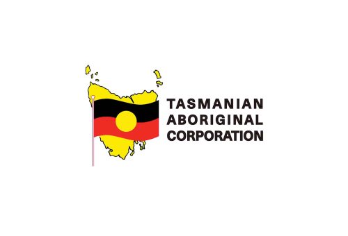 Stream-Art-Design-Tasmanian-Aboriginal-Corporation