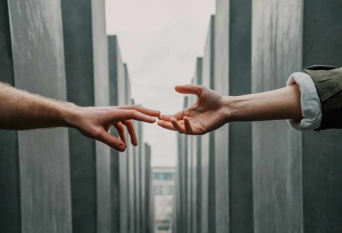 toa-heftiba-_UIVmIBB3JU-unsplash