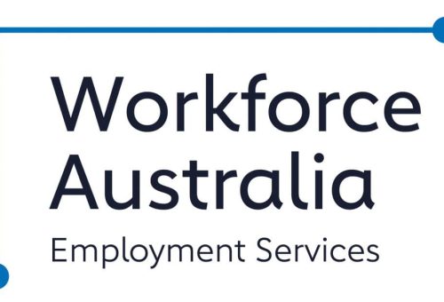 workforce-australia-logo-1024x623